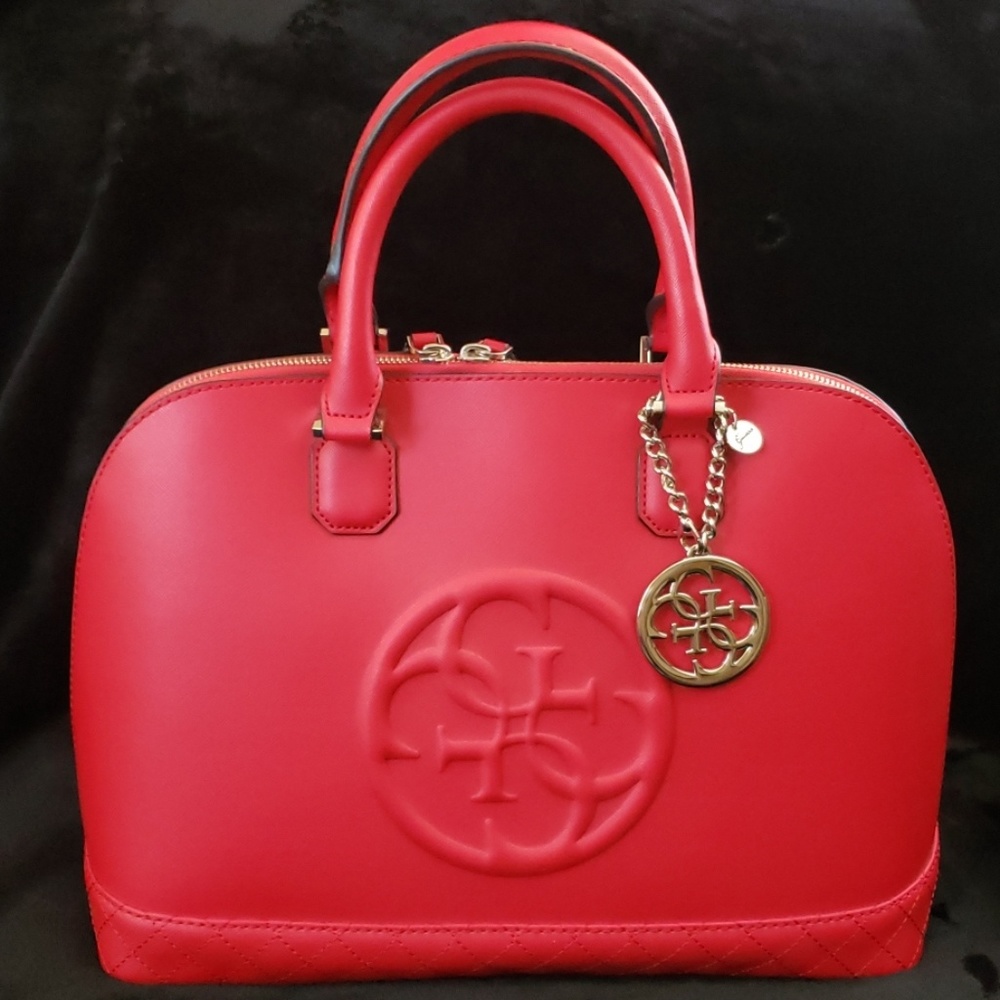 Guess crossbody handbag